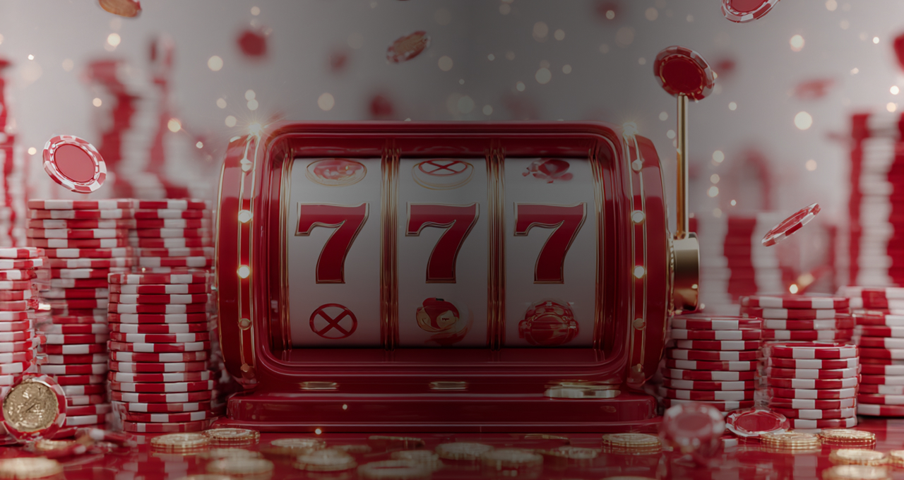 OXI Casino