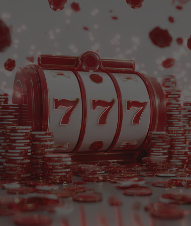 OXI Casino