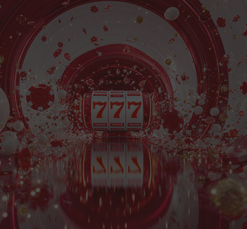 OXI Casino